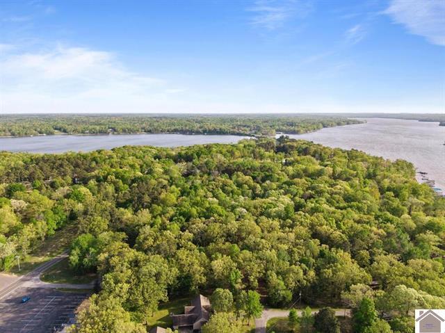 Lot 19 & 20 Post Oak Road
