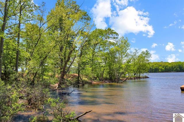 Lot 19 & 20 Post Oak Road
