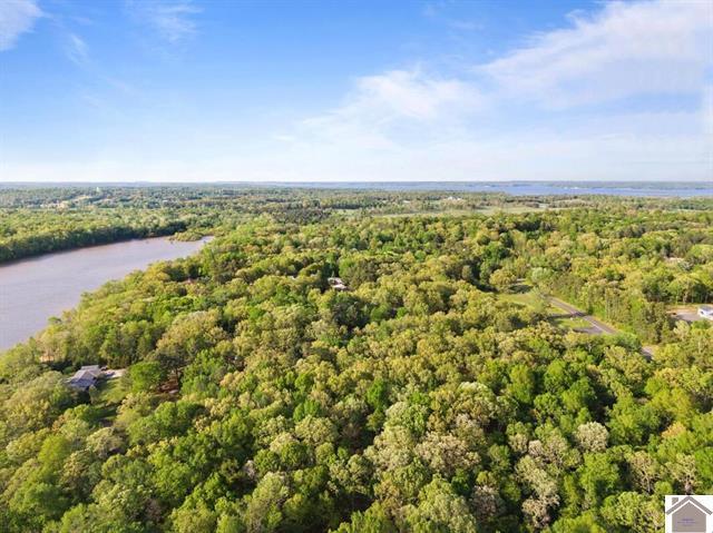 Lot 19 & 20 Post Oak Road
