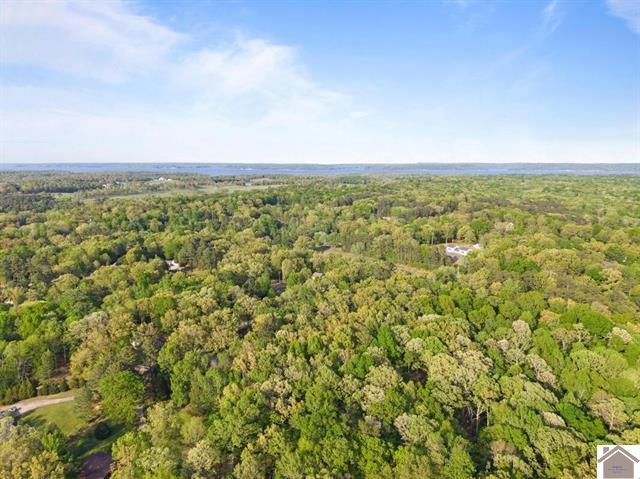 Lot 19 & 20 Post Oak Road
