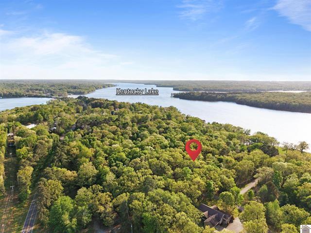 Lot 19 & 20 Post Oak Road