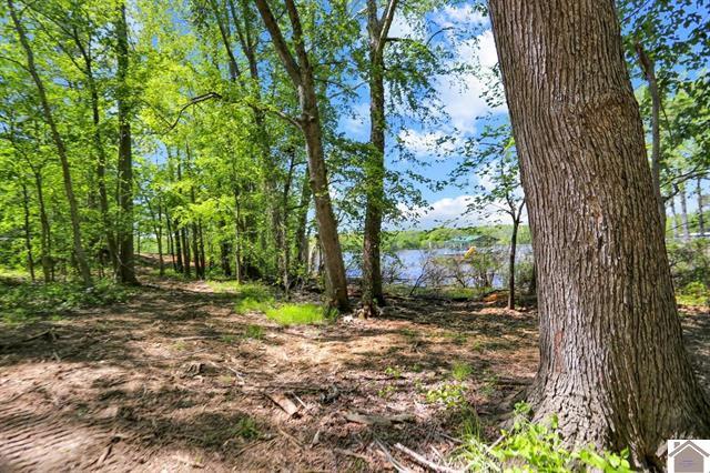 Lot 19 & 20 Post Oak Road