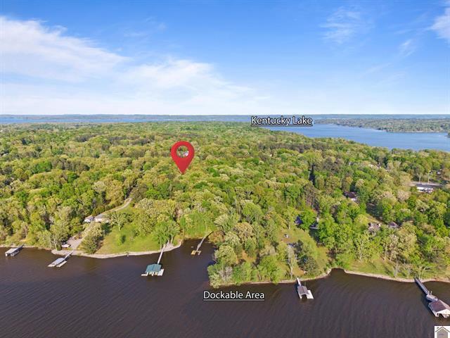 Lot 19 & 20 Post Oak Road