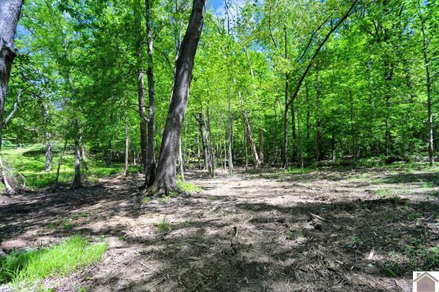 Lot 19 & 20 Post Oak Road
