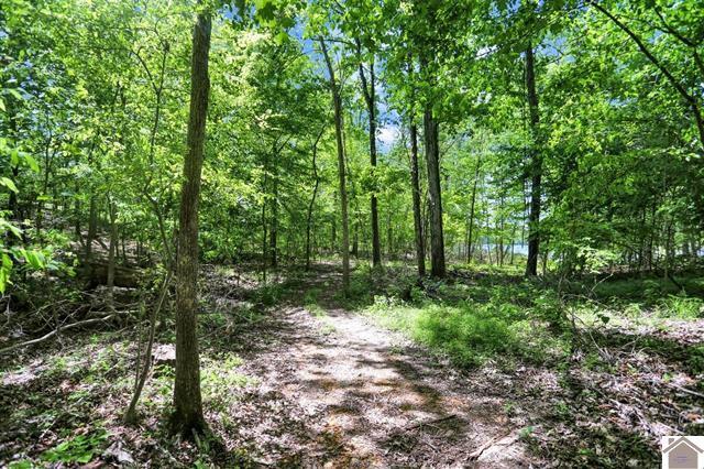 Lot 19 & 20 Post Oak Road