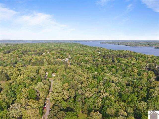 Lot 19 & 20 Post Oak Road