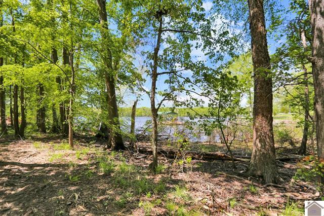 Lot 19 & 20 Post Oak Road