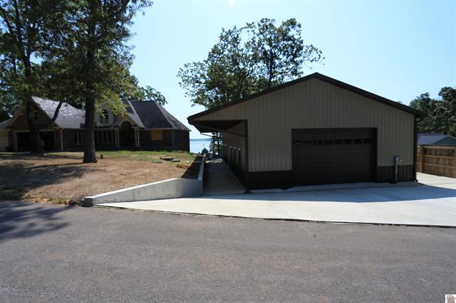 Lot 46 Bayridge Road