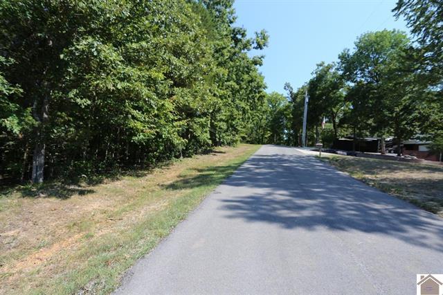 Lot 46 Bayridge Road
