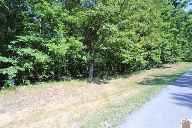 Lot 46 Bayridge Road