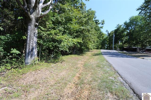 Lot 46 Bayridge Road