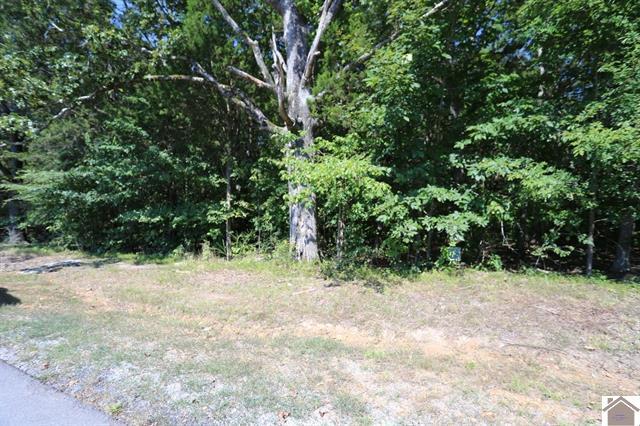 Lot 46 Bayridge Road