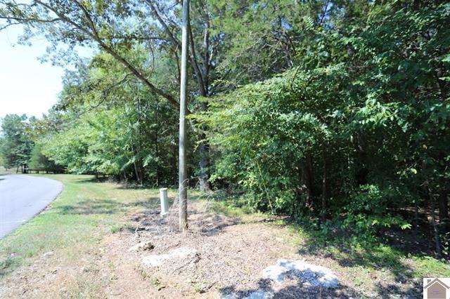 Lot 46 Bayridge Road