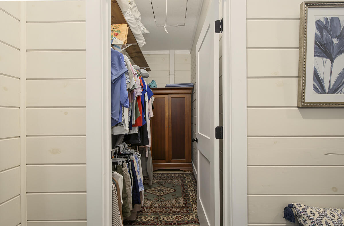 124 Hickory Hill Lane
