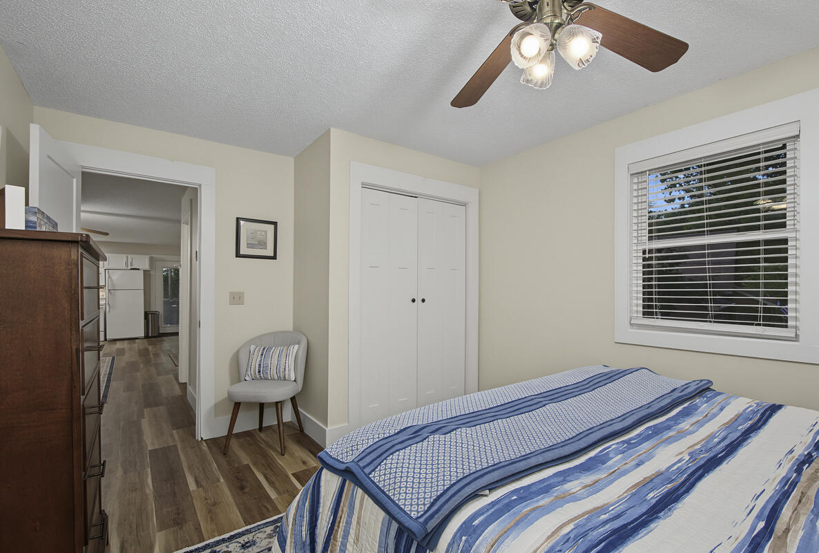124 Hickory Hill Lane