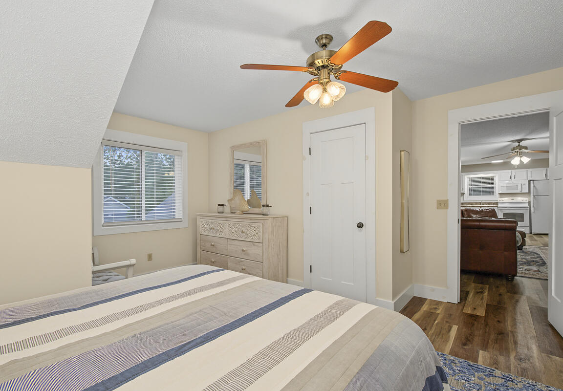 124 Hickory Hill Lane