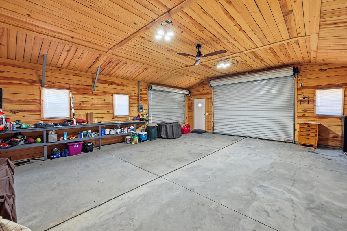 124 Hickory Hill Lane