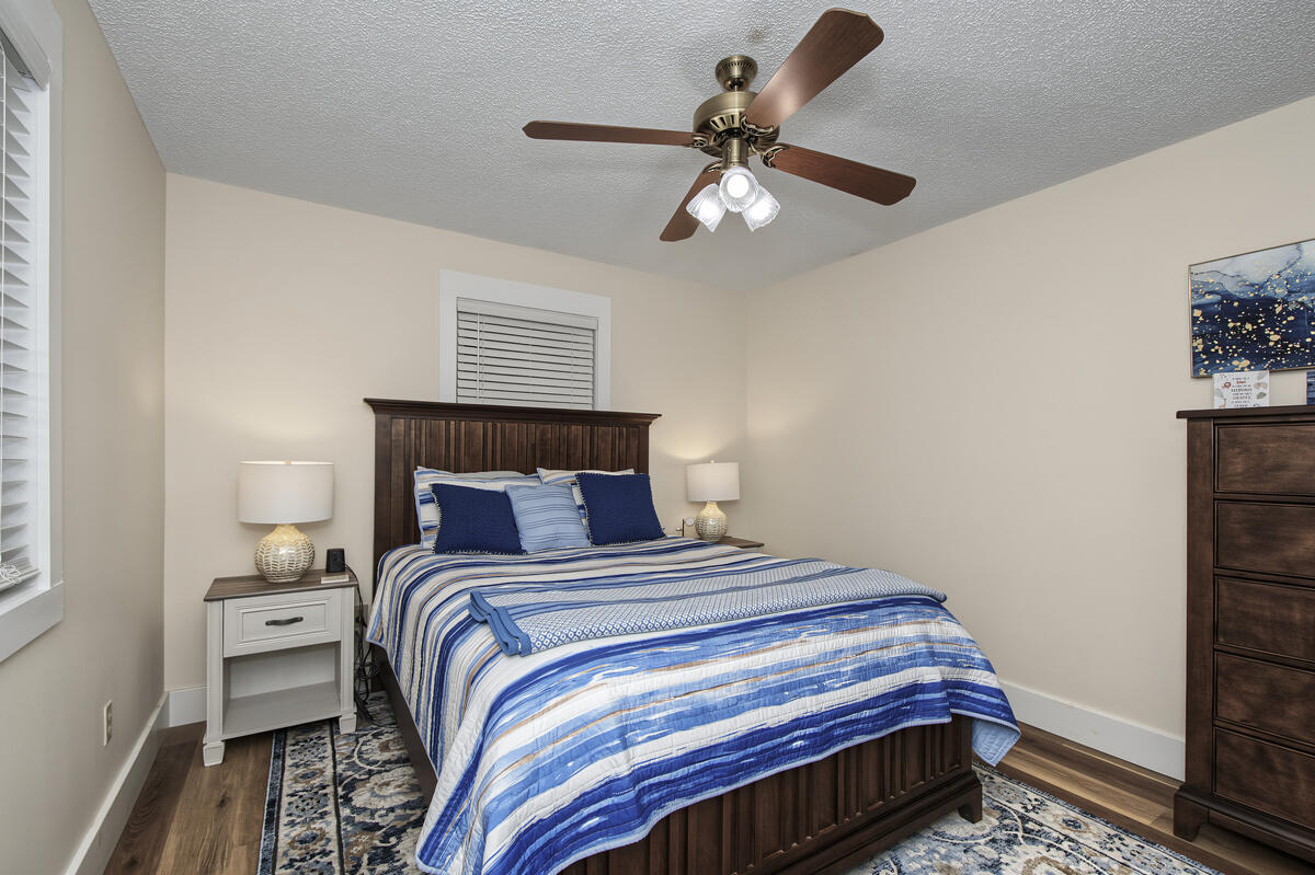 124 Hickory Hill Lane
