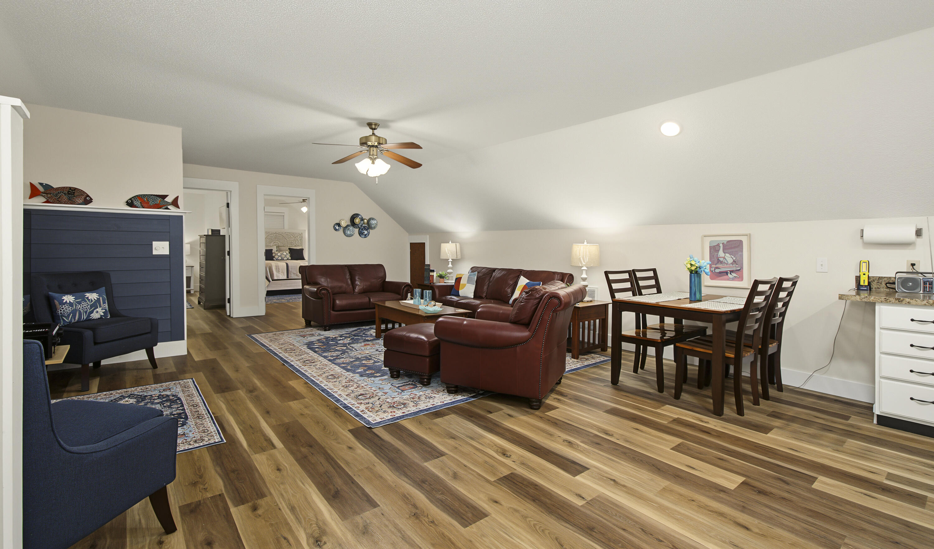 124 Hickory Hill Lane