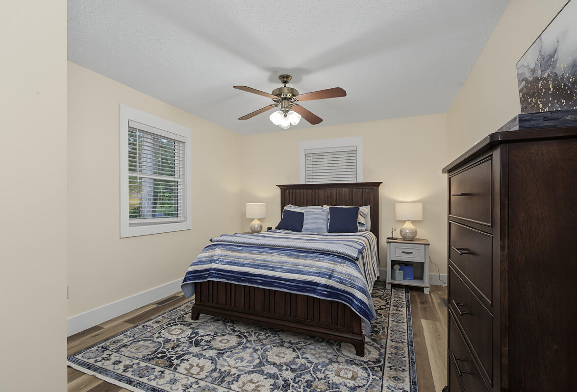 124 Hickory Hill Lane