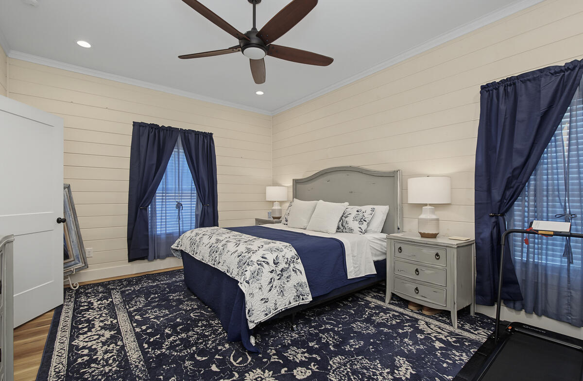 124 Hickory Hill Lane