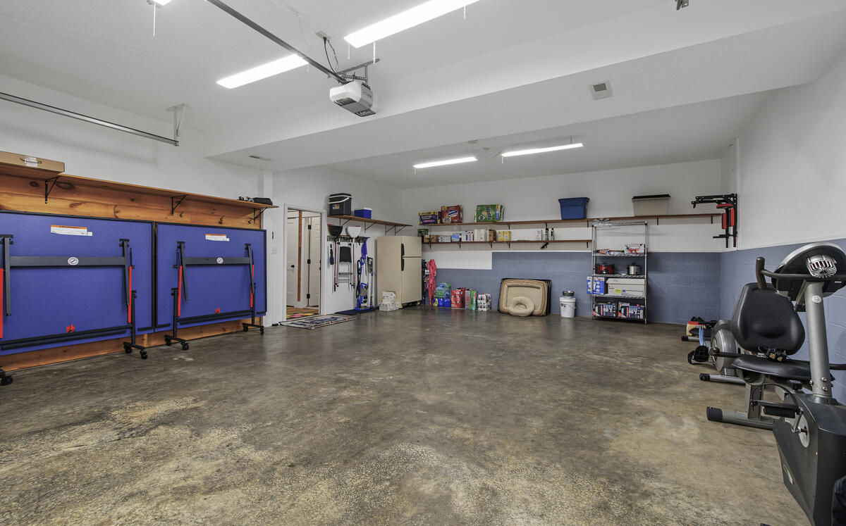 124 Hickory Hill Lane
