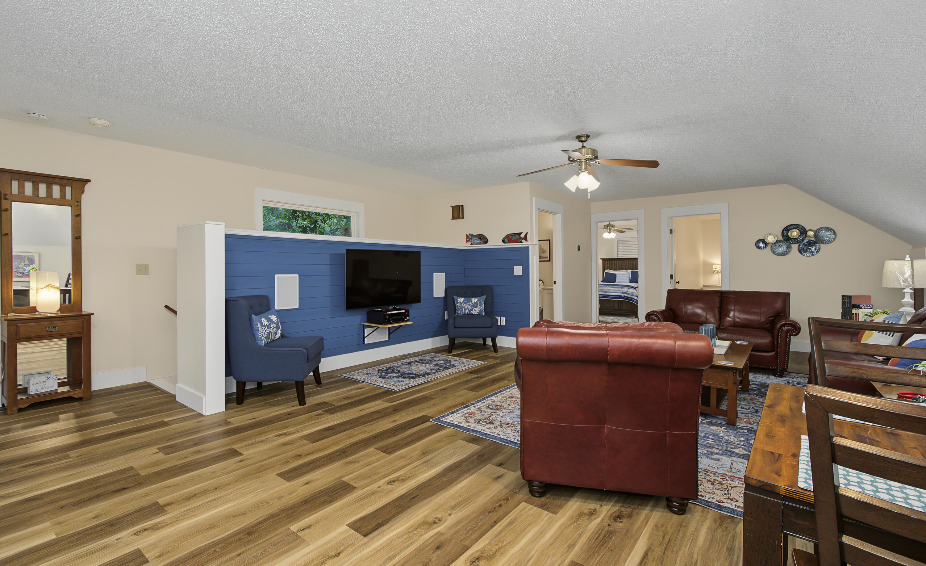 124 Hickory Hill Lane