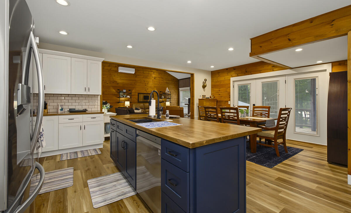 124 Hickory Hill Lane