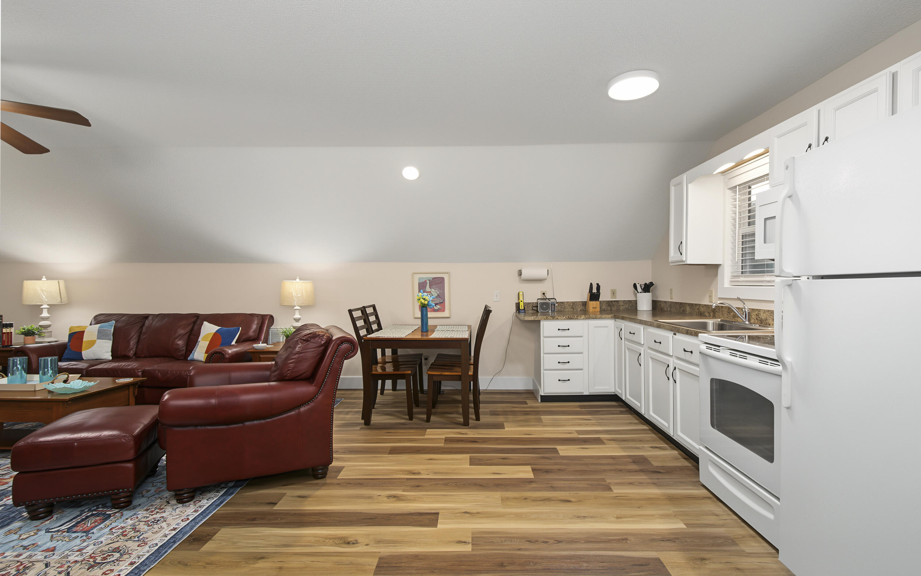 124 Hickory Hill Lane