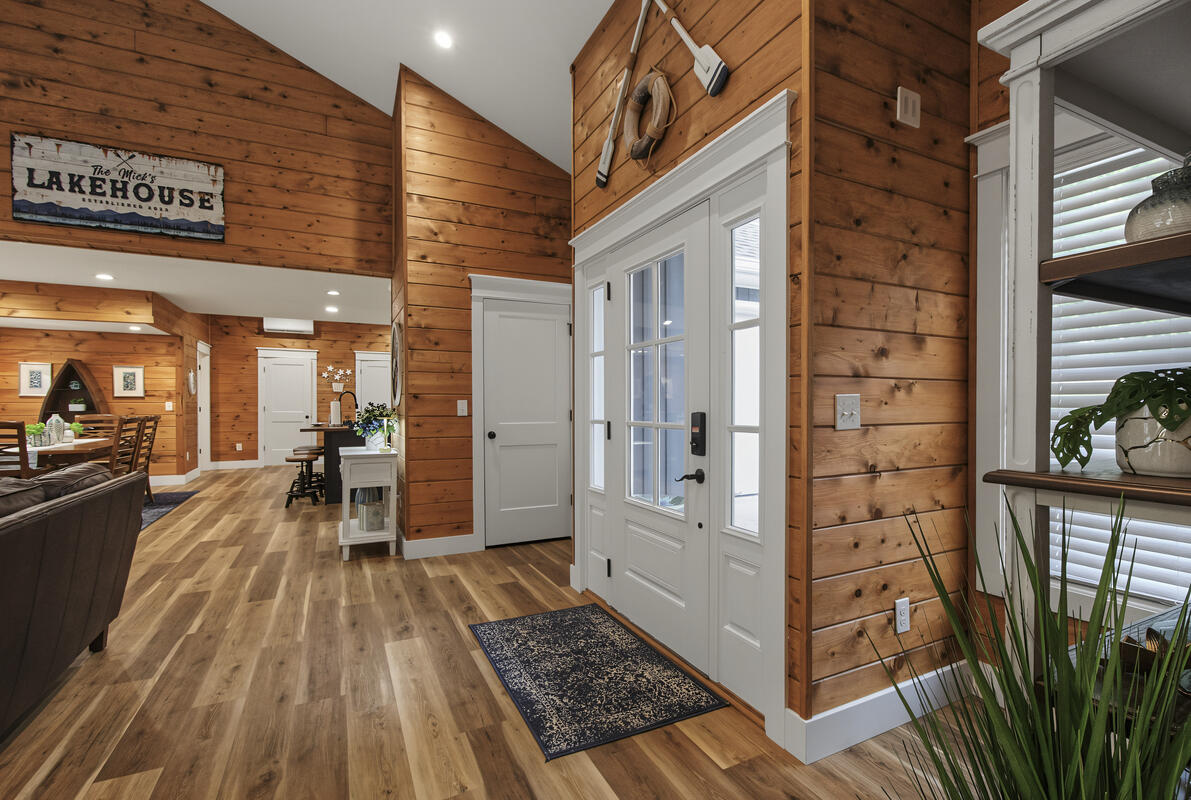124 Hickory Hill Lane