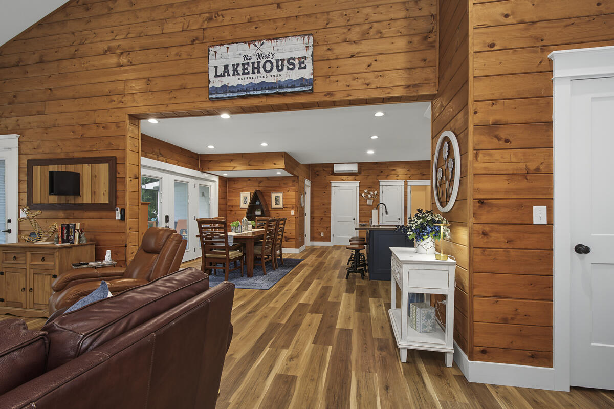 124 Hickory Hill Lane