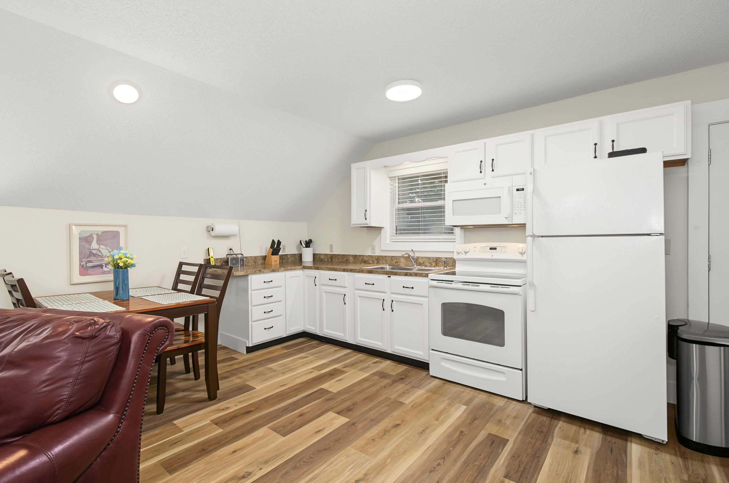 124 Hickory Hill Lane