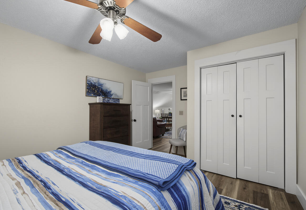 124 Hickory Hill Lane