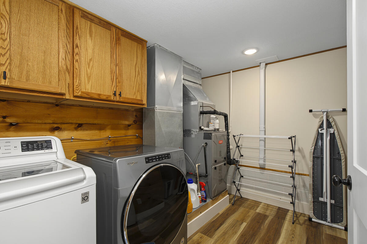 124 Hickory Hill Lane