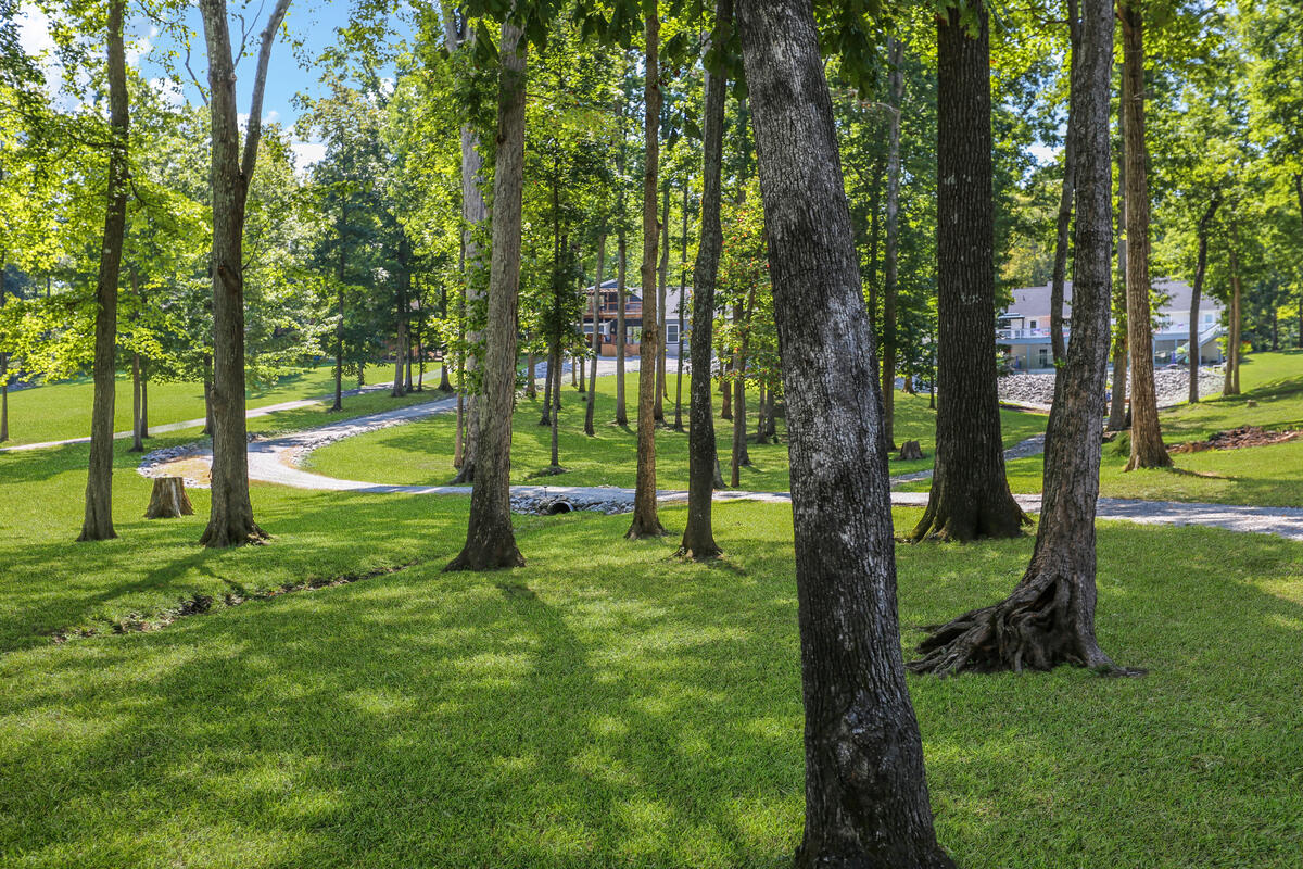 124 Hickory Hill Lane