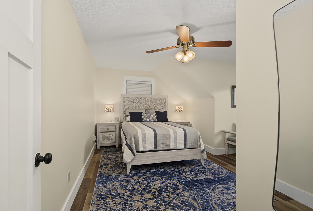 124 Hickory Hill Lane