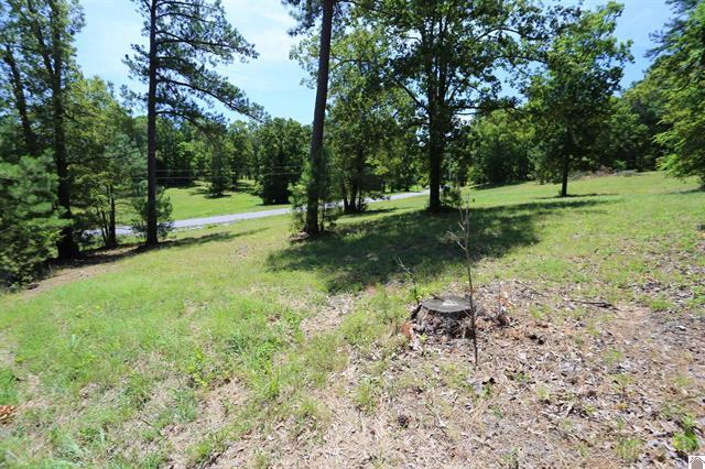 Lot 53 Doe Valley Drive