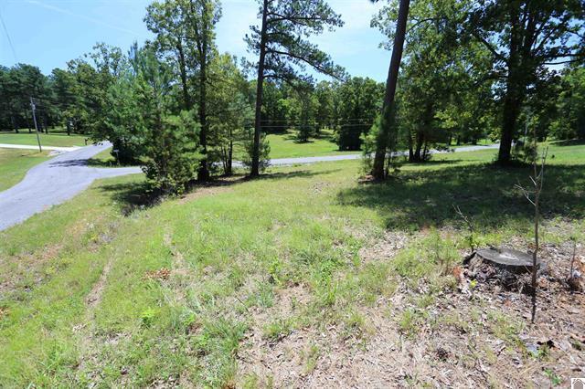 Lot 53 Doe Valley Drive