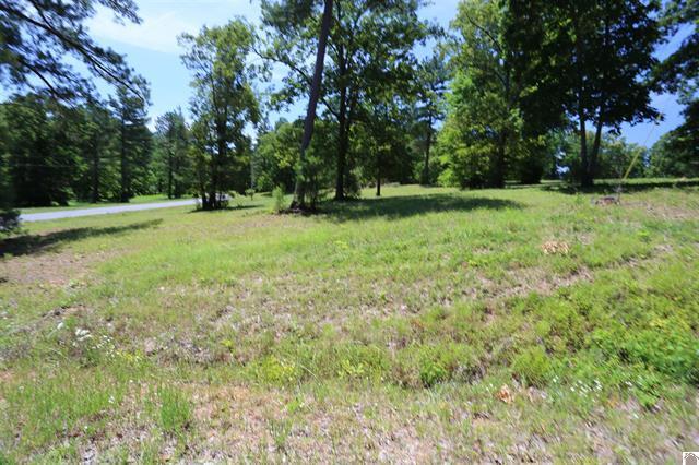 Lot 53 Doe Valley Drive