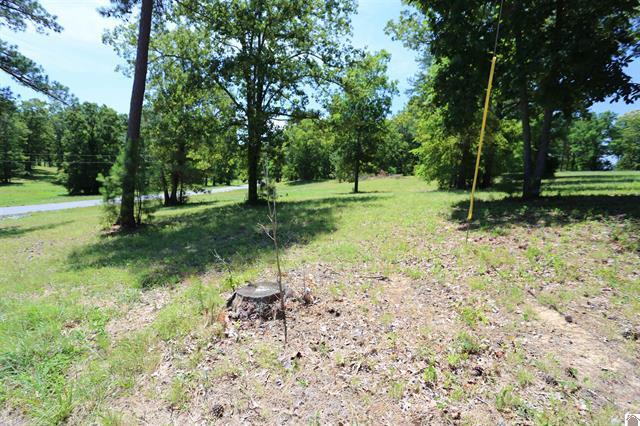 Lot 53 Doe Valley Drive