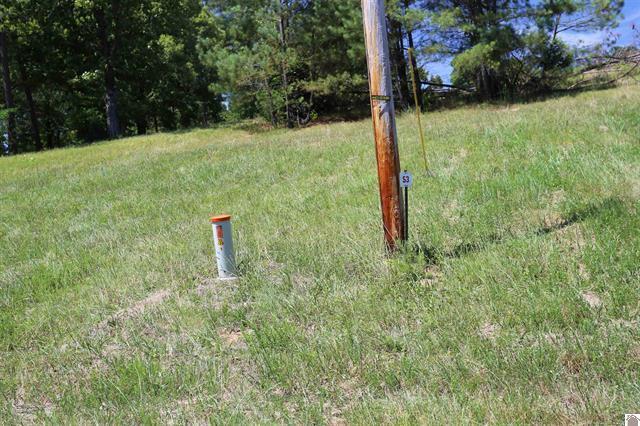 Lot 53 Doe Valley Drive