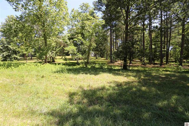 Lot 48 Pine View Drive