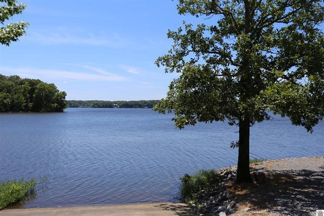 Lot 48 Pine View Drive
