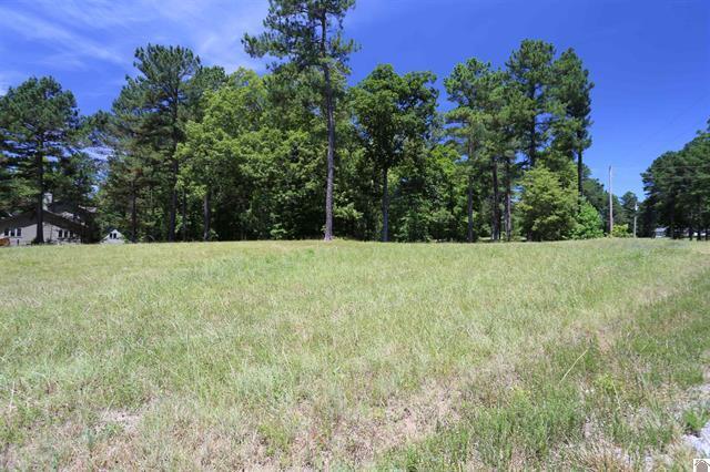 Lot 39 Shelby Drive