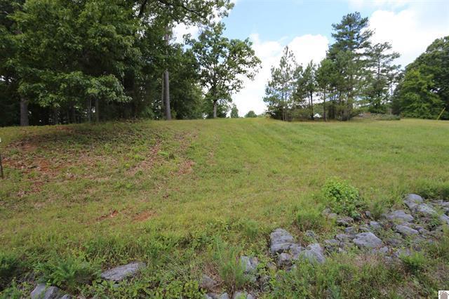 Lot 52 Doe Valley Drive