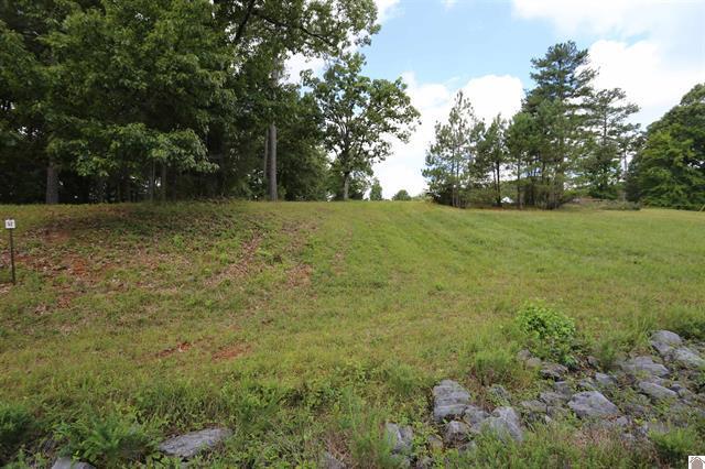 Lot 52 Doe Valley Drive