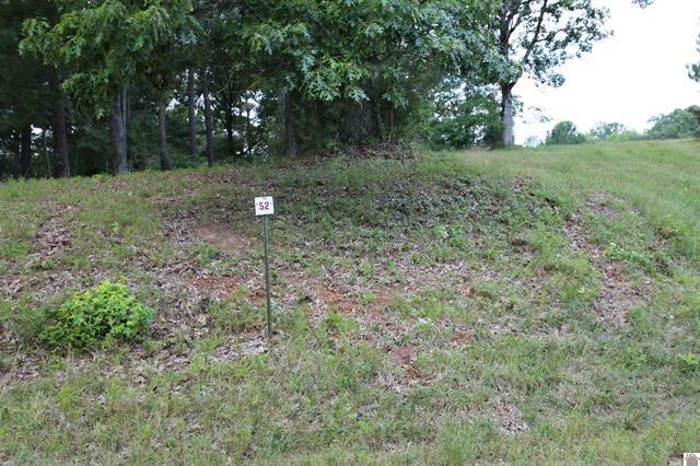 Lot 52 Doe Valley Drive