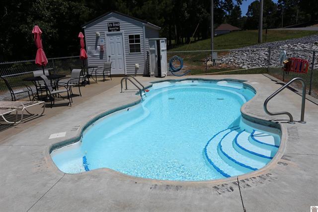 Lot 52 Doe Valley Drive