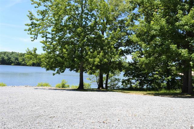 Lot 38 Shelby Drive