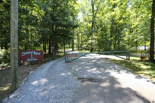 Lot 38 Shelby Drive